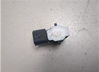  Датчик парктроника Renault Megane 4 2016-2020 20540600 #5