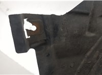  Защита арок (подкрылок) Mercedes ML W164 2005-2011 20540603 #4