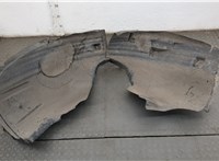  Защита арок (подкрылок) Mercedes ML W164 2005-2011 20540603 #5