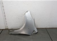  Крыло Toyota Yaris 2005-2011 20540608 #1