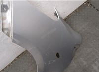  Крыло Toyota Yaris 2005-2011 20540608 #3