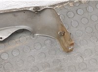  Крыло Toyota Yaris 2005-2011 20540608 #4