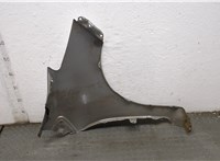  Крыло Toyota Yaris 2005-2011 20540608 #5