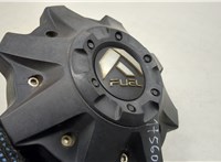  Колпачок литого диска Ford F-250 2010-2016 20540609 #3
