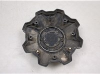  Колпачок литого диска Ford F-250 2010-2016 20540614 #2