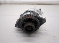 3140077E24 Генератор Suzuki Grand Vitara 1997-2006 20540616 #1