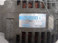 3140077E24 Генератор Suzuki Grand Vitara 1997-2006 20540616 #2