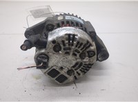 3140077E24 Генератор Suzuki Grand Vitara 1997-2006 20540616 #3