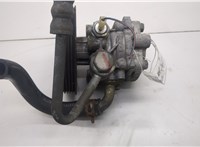  Насос гидроусилителя руля (ГУР) Suzuki Grand Vitara 1997-2006 20540617 #2