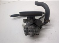  Насос гидроусилителя руля (ГУР) Suzuki Grand Vitara 1997-2006 20540617 #3