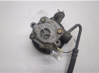 Насос гидроусилителя руля (ГУР) Suzuki Grand Vitara 1997-2006 20540617 #4