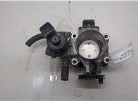 1340065D00 Заслонка дроссельная Suzuki Grand Vitara 1997-2006 20540618 #1