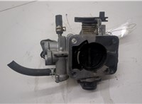 1340065D00 Заслонка дроссельная Suzuki Grand Vitara 1997-2006 20540618 #2