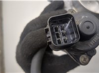1340065D00 Заслонка дроссельная Suzuki Grand Vitara 1997-2006 20540618 #3