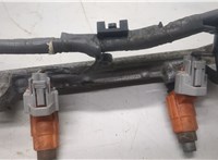 1571065D00 Форсунка топливная Suzuki Grand Vitara 1997-2006 20540619 #4