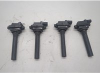  Катушка зажигания Suzuki Grand Vitara 1997-2006 20540620 #1