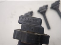  Катушка зажигания Suzuki Grand Vitara 1997-2006 20540620 #3