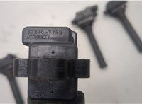  Катушка зажигания Suzuki Grand Vitara 1997-2006 20540620 #4
