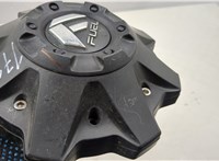  Колпачок литого диска Ford F-250 2010-2016 20540621 #3