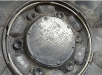  Колпачок литого диска Ford F-250 2010-2016 20540624 #4