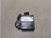 280230016R Разъем AUX/USB Renault Megane 4 2016-2020 20540625 #3