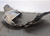 63841HV00A Защита арок (подкрылок) Nissan Qashqai 2013-2022 20540627 #2