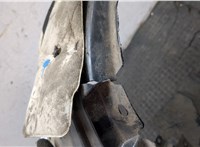 63841HV00A Защита арок (подкрылок) Nissan Qashqai 2013-2022 20540627 #3