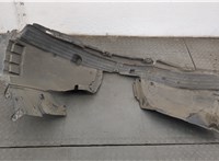63841HV00A Защита арок (подкрылок) Nissan Qashqai 2013-2022 20540627 #1