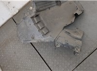 63841HV00A Защита арок (подкрылок) Nissan Qashqai 2013-2022 20540627 #2