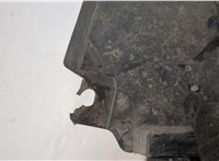 63841HV00A Защита арок (подкрылок) Nissan Qashqai 2013-2022 20540627 #3