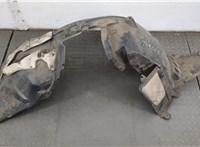 63841HV00A Защита арок (подкрылок) Nissan Qashqai 2013-2022 20540627 #4