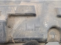 63841HV00A Защита арок (подкрылок) Nissan Qashqai 2013-2022 20540627 #5