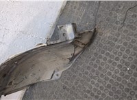 63841HV00A Защита арок (подкрылок) Nissan Qashqai 2013-2022 20540627 #10