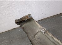  Лючок бензобака Opel Ampera 2011-2015 11468941 #2