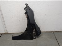  Лючок бензобака Opel Ampera 2011-2015 11468941 #1