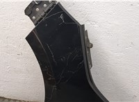  Лючок бензобака Opel Ampera 2011-2015 11468941 #3