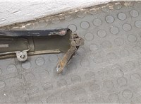  Лючок бензобака Opel Ampera 2011-2015 11468941 #6