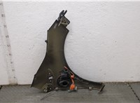  Лючок бензобака Opel Ampera 2011-2015 11468941 #9