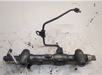  Рампа (рейка) топливная Nissan Navara 2004-2015 20540632 #1