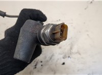  Рампа (рейка) топливная Nissan Navara 2004-2015 20540632 #2
