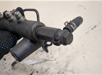  Рампа (рейка) топливная Nissan Navara 2004-2015 20540632 #3