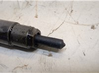 166005X30A Форсунка топливная Nissan Navara 2004-2015 20540633 #2