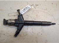 166005X30A Форсунка топливная Nissan Navara 2004-2015 20540634 #1