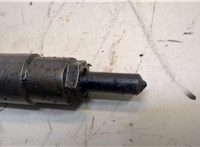 166005X30A Форсунка топливная Nissan Navara 2004-2015 20540634 #2