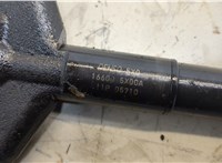 166005X30A Форсунка топливная Nissan Navara 2004-2015 20540634 #4