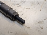 166005X30A Форсунка топливная Nissan Navara 2004-2015 20540635 #2
