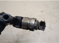 166005X30A Форсунка топливная Nissan Navara 2004-2015 20540635 #3