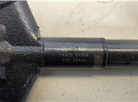 166005X30A Форсунка топливная Nissan Navara 2004-2015 20540635 #4