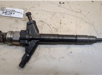 166005X30A Форсунка топливная Nissan Navara 2004-2015 20540636 #1