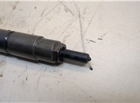166005X30A Форсунка топливная Nissan Navara 2004-2015 20540636 #2